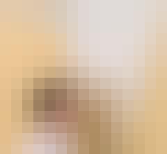 70437_FI_A_5_2010_2_5a.jpg