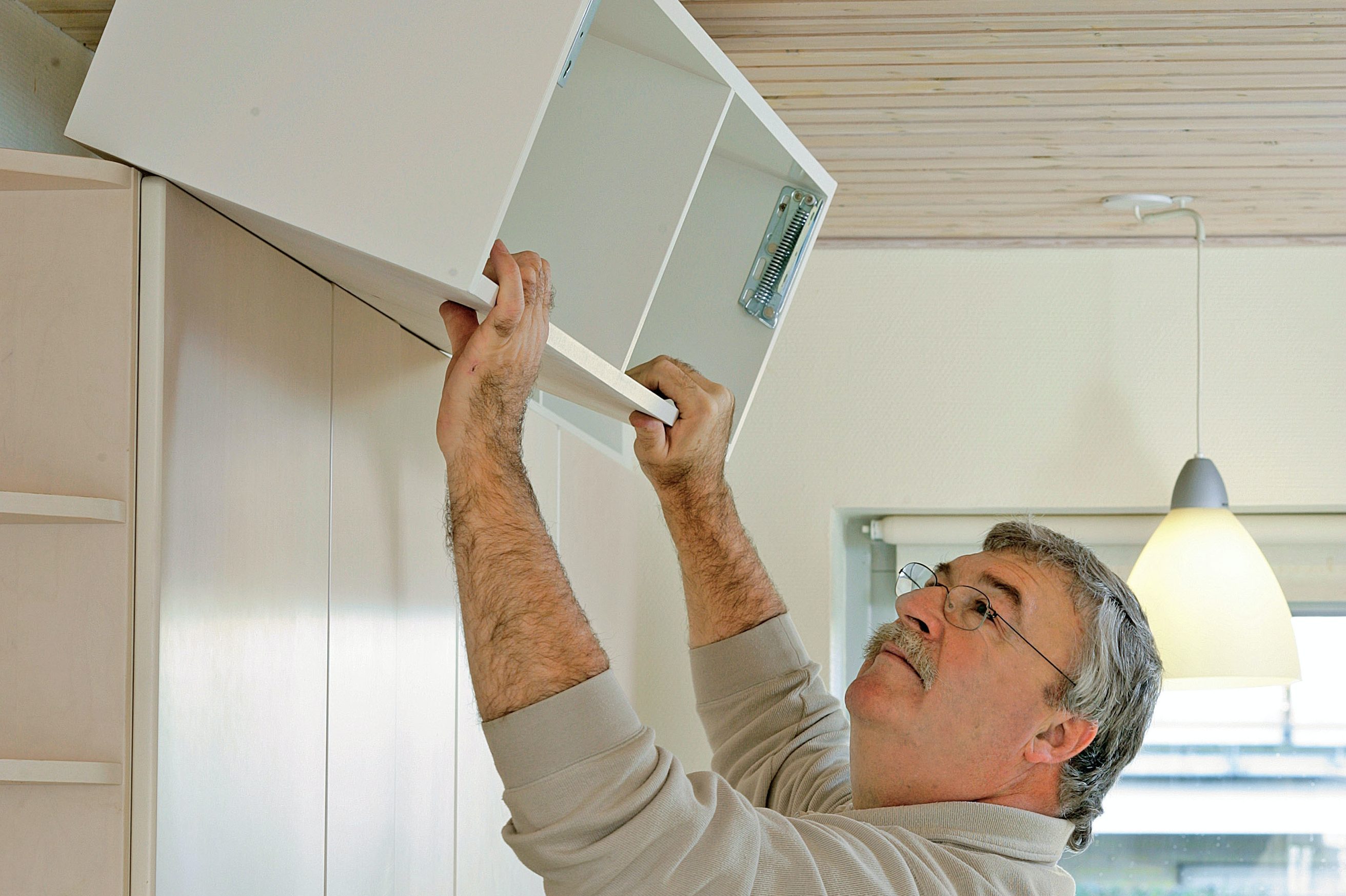 Kesilgan siklar va toplar Kesilgan siklar va toplar