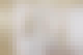 DK69751