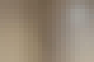 67792_NO_A_17_2012_4_7.jpg