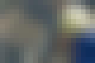 67981_DK_A_12_2012_2_2.jpg