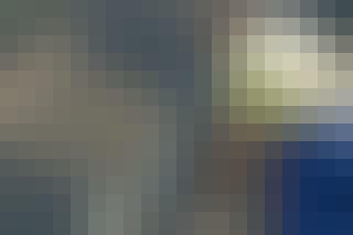 68002_SE_A_12_2012_2_2.jpg