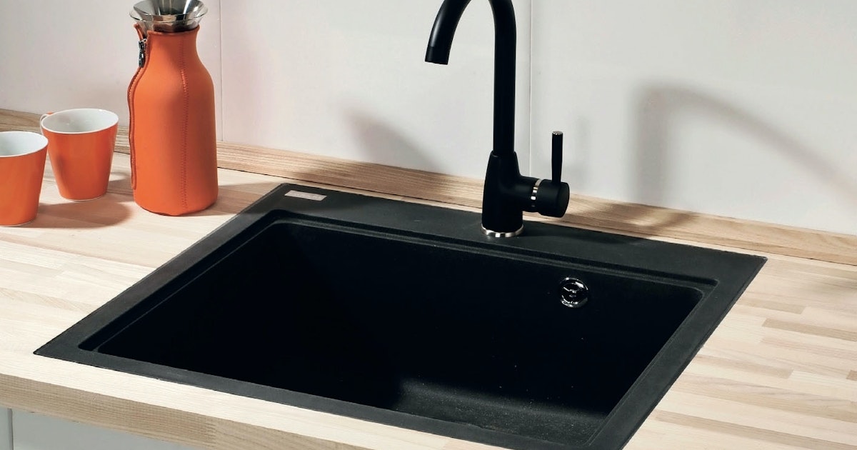 Planlime Vask Selv () Planlime Vask Selv