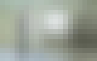 68232_NO_A_6_2012_1_5.jpg