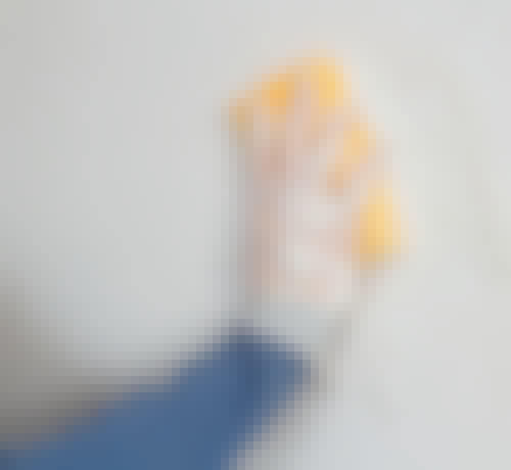 Gipsputsbruk Gipsputsbruk