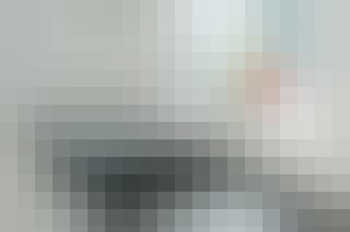 66432_NO_A_14_2014_1_2a.jpg