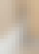 67051_DK_A_16_2013_1_1.jpg