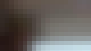 628_FI