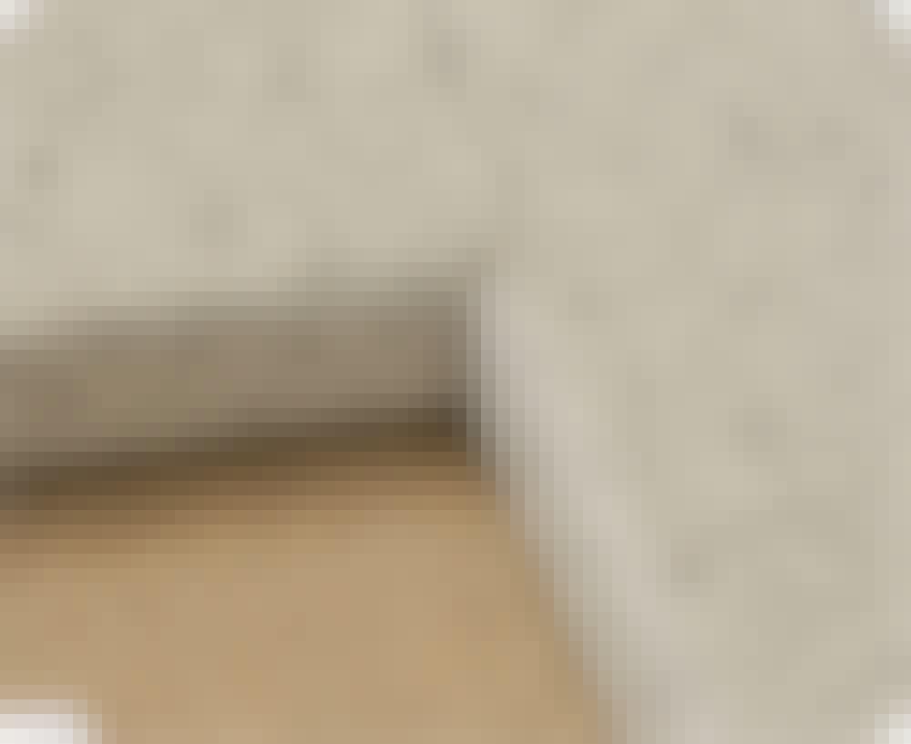 Skjøtebeslag benkeplate Skjøtebeslag benkeplate