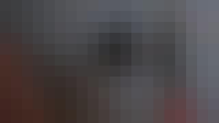 Skaphengsler kjøkken Skaphengsler kjøkken