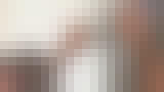 643_NO