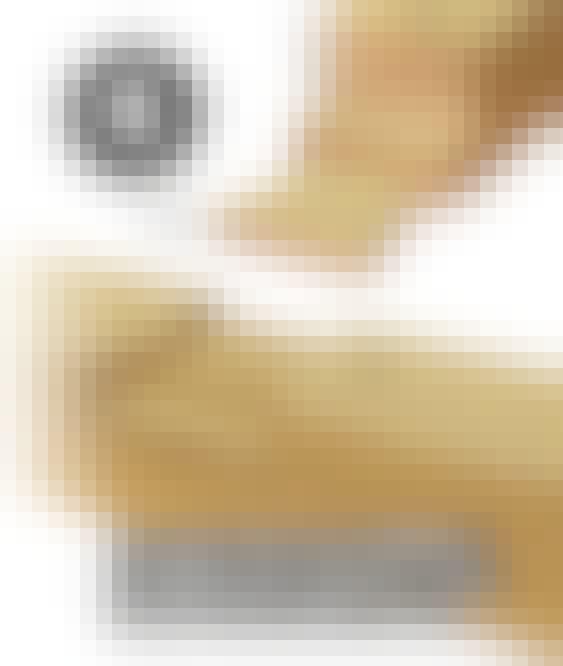 Purjekatos: Hieno purjekatos Purjekatos: Hieno purjekatos