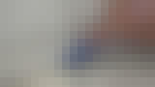 648_FI