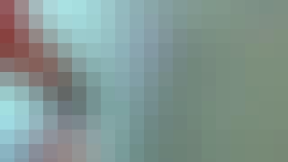 652_FI