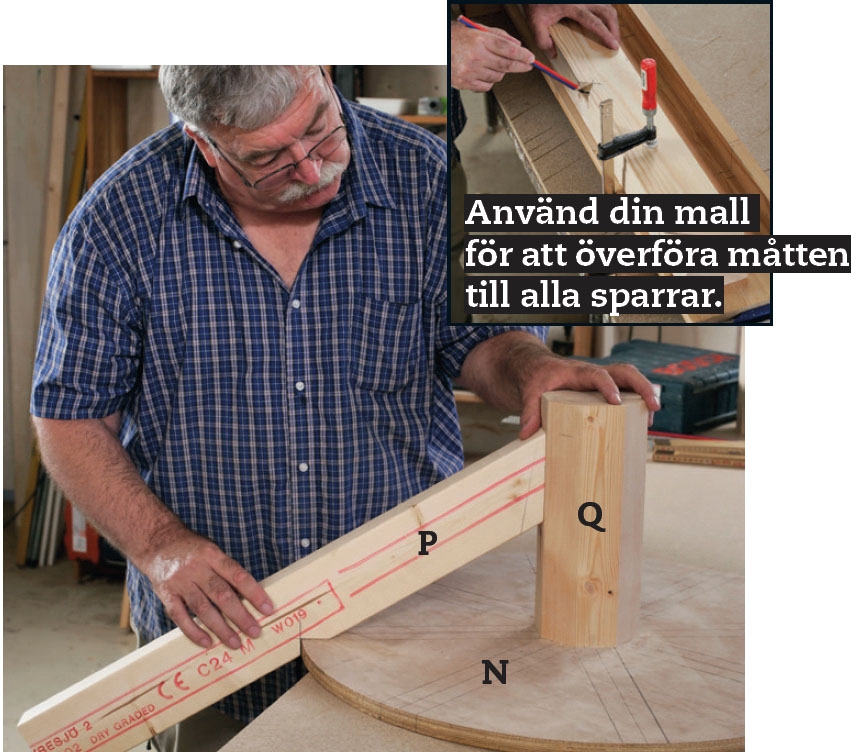 Hur Mycket Får Last Sticka Ut