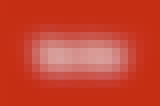 Logo_FI2