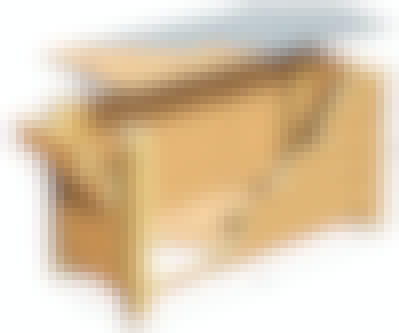 Säilytyslaatikko ulos tee itse Säilytyslaatikko ulos tee itse