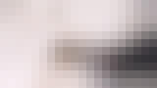 717_NO