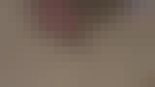 718_FI