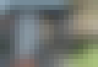 65976_NO_A_7_2015_8_4a.jpg