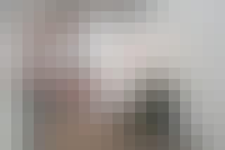 66202_FI_A_1_2015_4_4a.jpg