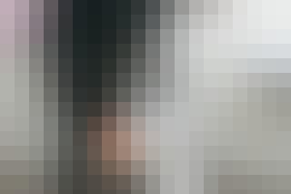 66214_DK_A_1_2015_2_2.jpg