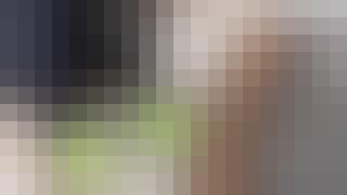 508_SE