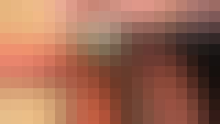 517_DK