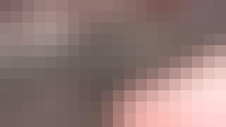 526_DK