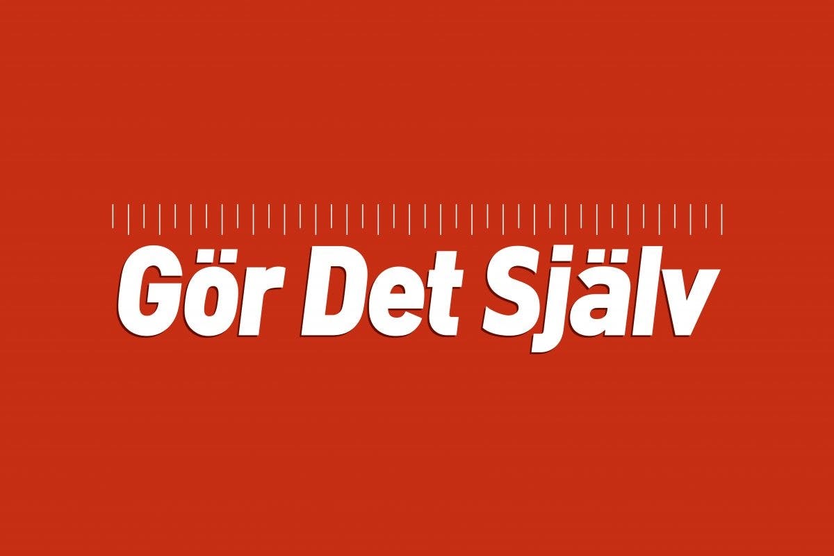 Logga In På Facebook Utan Lösenord