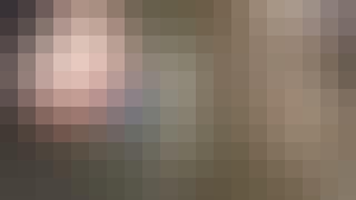 535_NO