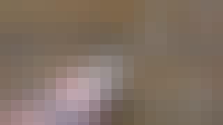 536_NO