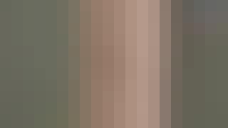 540_SE