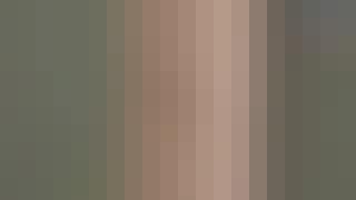 540_FI