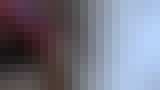 543_DK