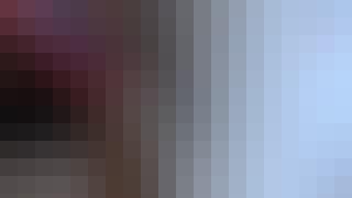 543_NO
