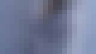 1111