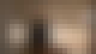ggggggg