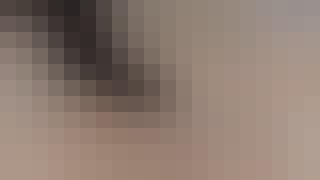 546_NO