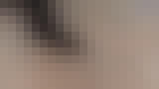 546_FI