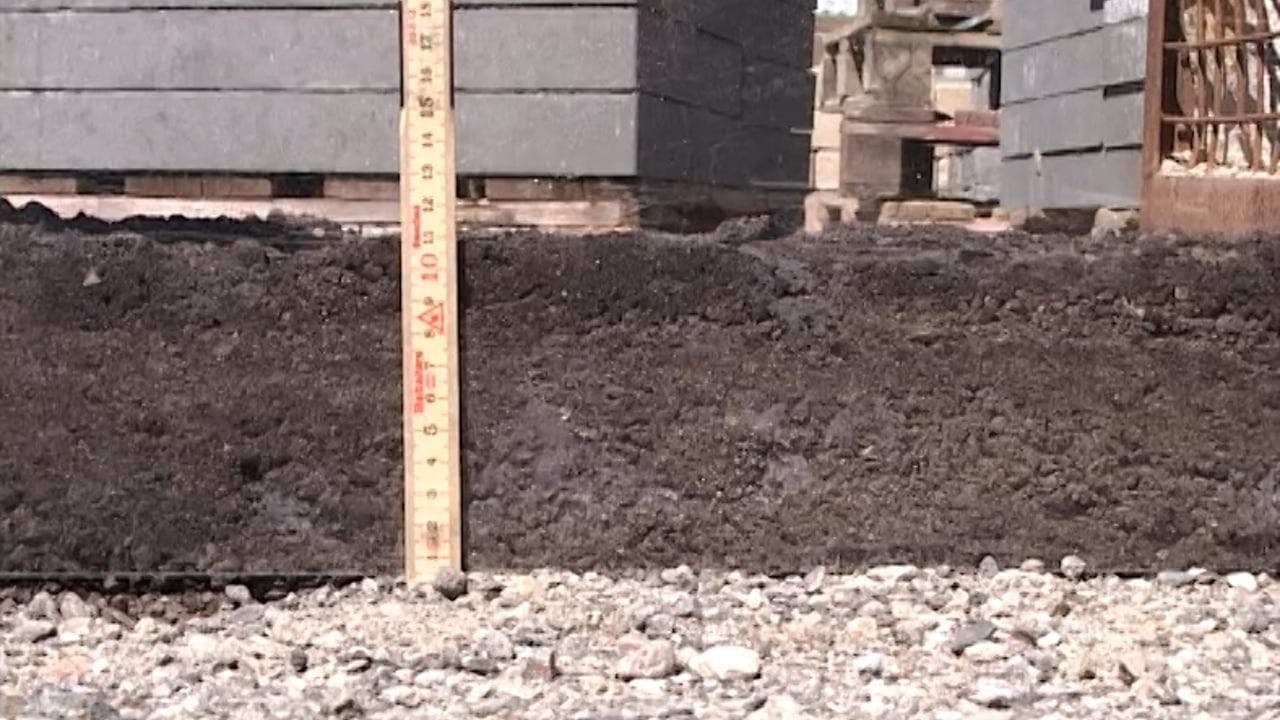 Oppbygging av et essay picture