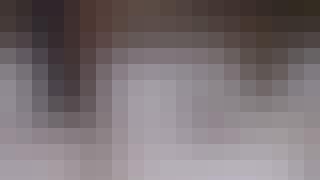 943414870_1280x7201