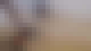 946960614_1280x7201