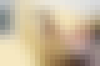 69338_DK_A_16_2010_5_6-x