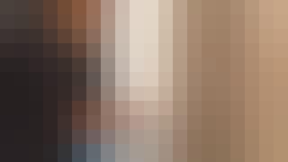 949397643_1280x7202