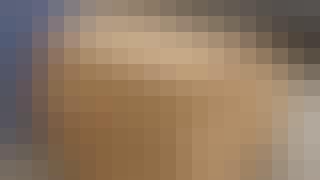 950066621_1280x720