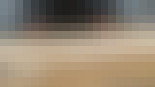 953160929_1280x7201
