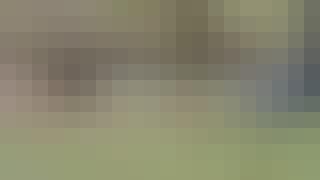 953258191_1280x720