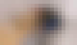 Screen-Shot-2020-12-17-at-10.22.373