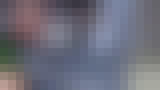 953806776_1280x7203